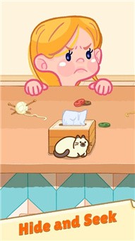 小猫之家.jpg