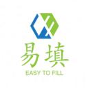 易填高考志愿平台