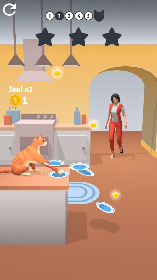 捣蛋猫3D.png