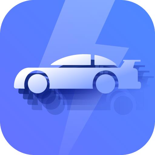 疯狂撞车Crazy Crash Car