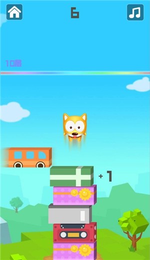 battle一下吗截图1