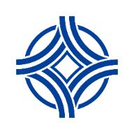 曲靖公交