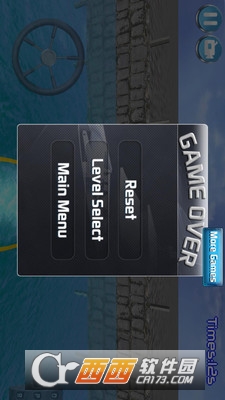 单机游戏模拟驾船游戏 v2.0 安卓版