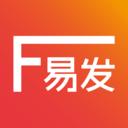 易发拼货