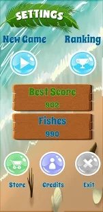 跑步者风筝冲浪免费金币安卓最新版  v5.1.4