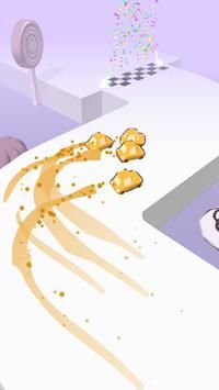 果冻漂移Jelly Drift v3.0.5