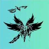 奇迹放置录免广告版
