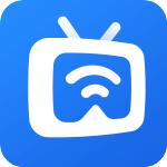 蝈蝈TV