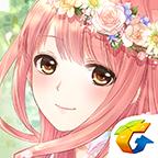 奇迹暖暖安卓版