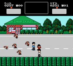 棒球英豪fc游戏 v2020.11.20.12