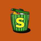 Rubbish Shooter(垃圾投掷者)