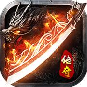月灵传奇超变速攻击