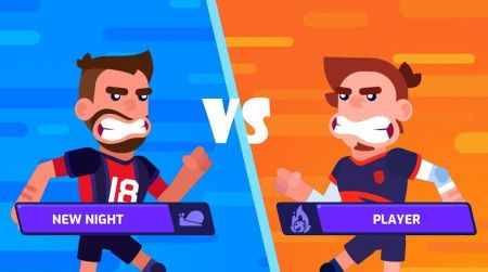 排球运动比赛Volleyball Sports Game v3.1.5