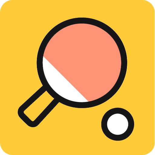 乒乓之王Ping Pong King