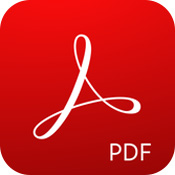 PDF阅读器