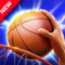 王牌篮球队手游官网安卓版 