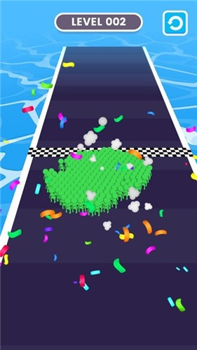 群英冲冲冲  v1.0.0