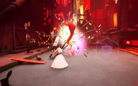 武士杰克 2024-06-25 15:08