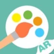 妙笔生花安卓版