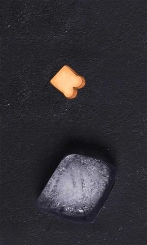 早餐故事截图0