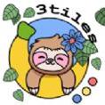 瓦片大师