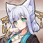 我要养狐妖2正版