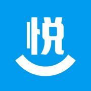 悦读浏览器
