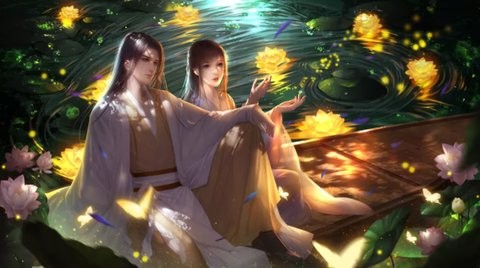 山间有点田清软完结版  v3.1