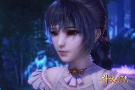 斗罗大陆女英雄.jpg