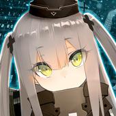 灰烬战线日服
