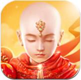 镇魔曲手游官方安卓版