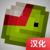甜瓜游乐场中文版自带模组