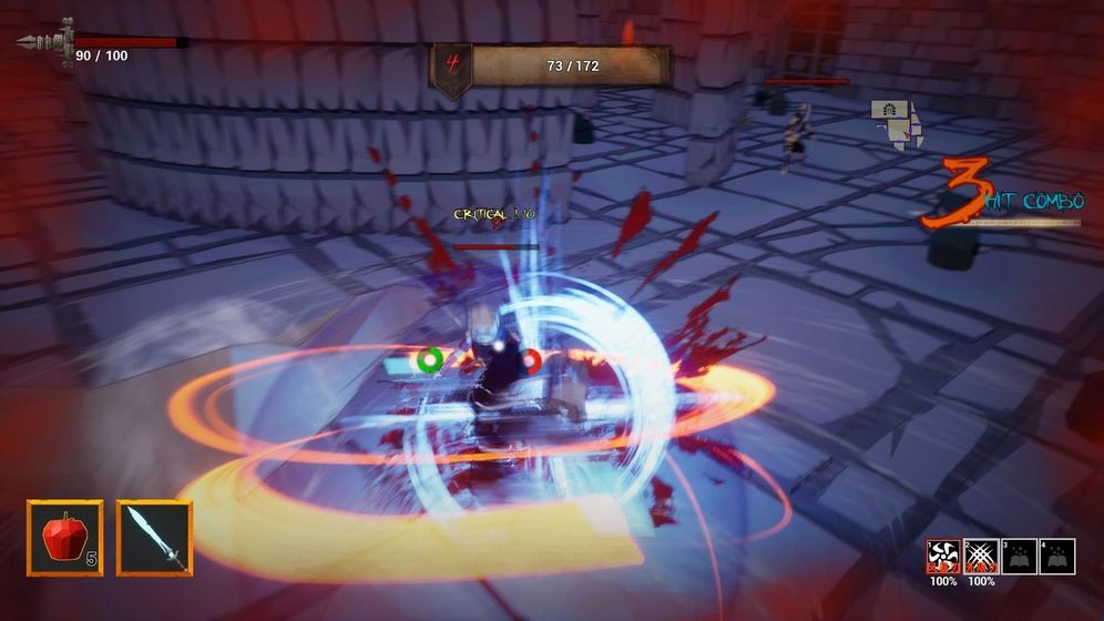 迷宫幻境  v1.0.0