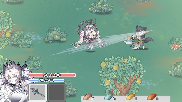 异世界攻略组 2024-06-25 15:08