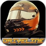 Driveline(传动漂移赛车游戏官方版)