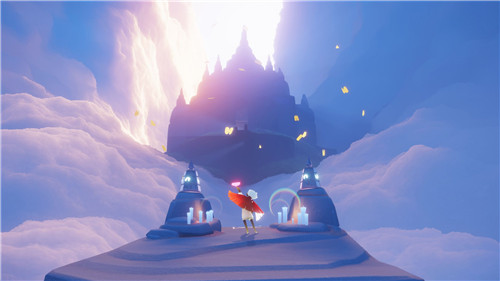 光遇0.13.3