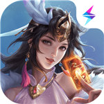 五行师手机版
