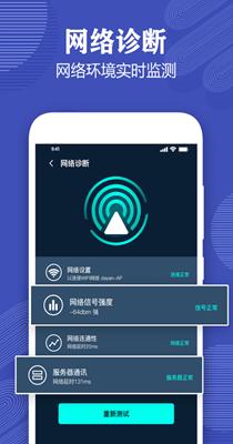 测网速专家.png
