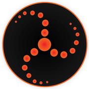 宇宙感染 Universe Pandemic 中文汉化版