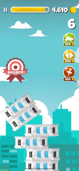 抖音盖大楼游戏最新版下载地址  v3.0.4