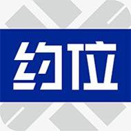 坤翔停车