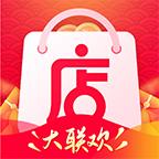 微好店