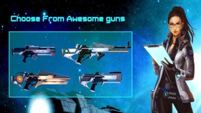 火星战士1.7 v1.7