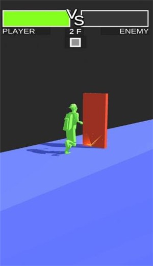 画剑攻击 2024-06-25 15:08