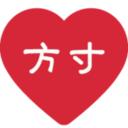 方寸集团