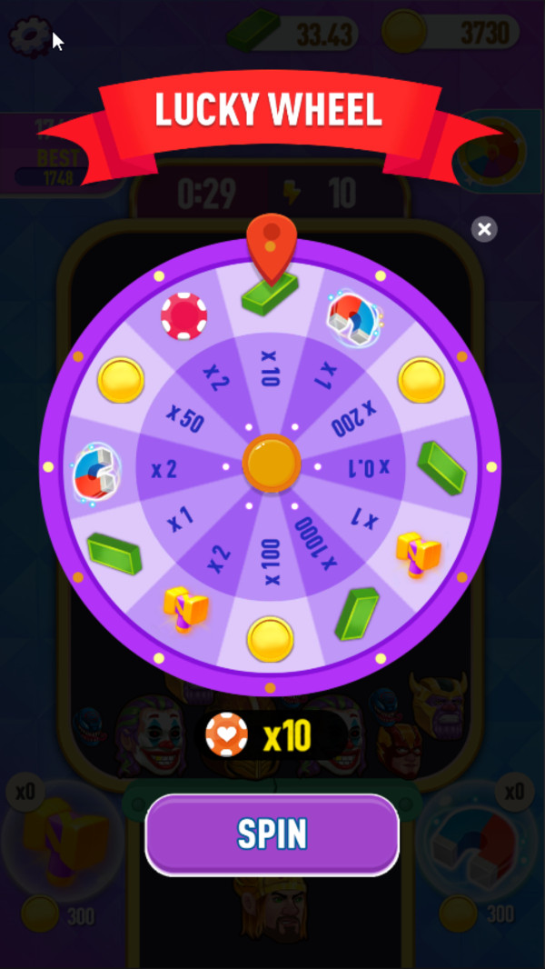 1624254448213349.jpg
