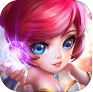 战仙奇缘百度版