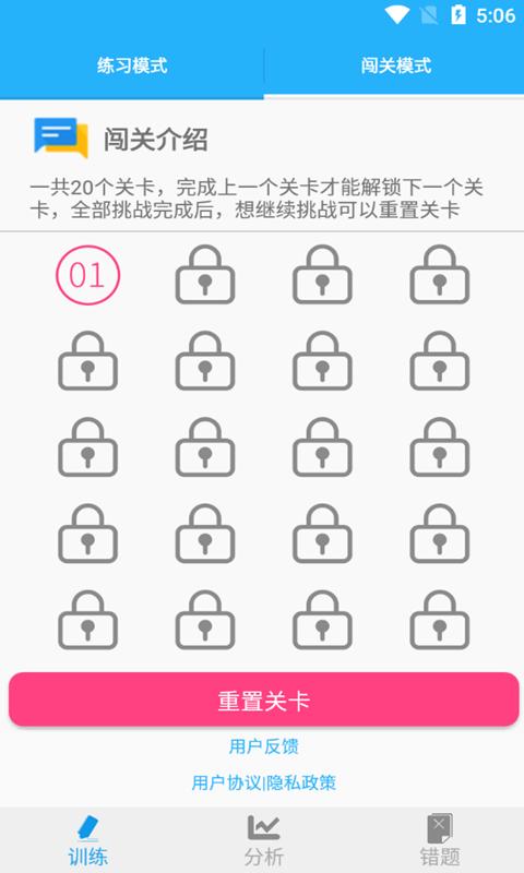 1649729643466674.png