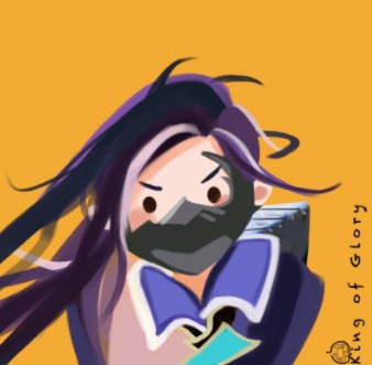 原神(p站图2020年6/10~7/10)天堂王者荣耀图片.jpg