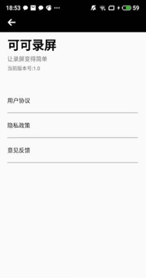 1627290871635054.jpg